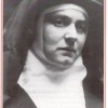 Edith Stein